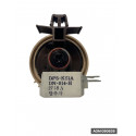 Samsung Pressostat WF1804WSV lave linge séchant — photo 3