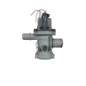 Hisense Pompe vidange MFS60-ES1004 lave linge — photo 3