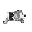VALBERG Moteur pour lave linge WT 813 A W566C2 — photo 4