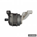 Samsung moteur de lave linge WW90K4437YW — photo 4
