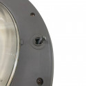 SAMSUNG Hublot Lave Linge WW80J5455MW — photo 4