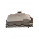 LG Support bac à lessive pour lave linge 501PWTYL7713 — photo 4