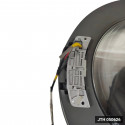 Samsung Hublot de Lave-linge WF90K4437YW — photo 4