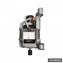Samsung Moteur de lave-linge WF80F5E0W4W — Occasion — photo 4