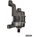 Nidec indesit Moteur 961480X W FR pour lave linge — photo 4