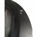 Beko WTLD81487P Hublot Lave-linge — photo 4