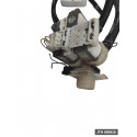 SIEMENS Réservoir d'eau lave-linge WD14H460FF — photo 4