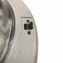 HOTPOINT RSG 923 EU - Hublot de lave-linge — photo 4
