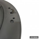 Essentiel B ELF814DD2 Hublot de lave-linge — photo 4
