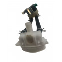 Indesit Électrovanne Lave-linge BTW C L50300 FR/N — photo 4