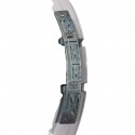 HIGH ONE DS Sèche-linge Pièce détachée Hublot 7331 PA0W — photo 4