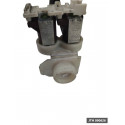 Bosch WAE28450FF Support Tiroir + Electrovanne — photo 4