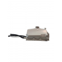 LG Support bac à lessive pour lave linge séchant 301KWGG3H623 — photo 4
