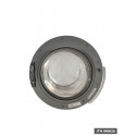 Siemens WD14H460FF Hublot Lave-linge — Occasion — photo 4