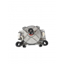 VALBERG Moteur pour lave linge WT 813 A W566C2 — photo 5