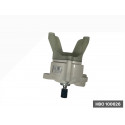 FFBP Support moteur lave-linge 9489 BV FR
