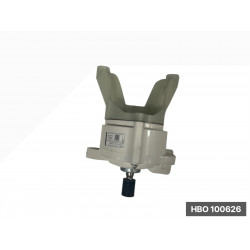FFBP Support moteur lave-linge 9489 BV FR