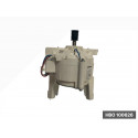 INDESIT Moteur lave-linge