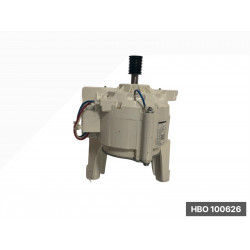 INDESIT Moteur lave-linge