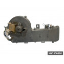 INDESIT EWDE781483WFR CARTER
