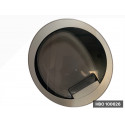 BEKO Hublot lave-linge OPU 8341 GX