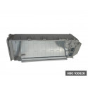 BEKO Support tiroir lave-linge 8341 GX