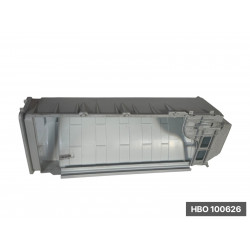 BEKO Support tiroir lave-linge 8341 GX