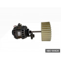 BEKO Moteur OPU 8341 GX
