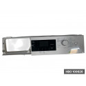 BEKO Panneau de commande + carte lave-linge DPU 8341 GX