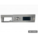 FFBP Tiroir de lavage lave-linge 9489 BV FR