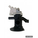 WHIRLPOOL Pompe de vidange TDLR 6245 FR lave linge