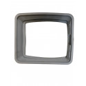 WHIRLPOOL Joint de porte lave-linge TDLR 6245 FR