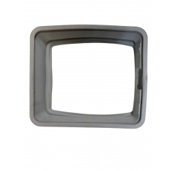 WHIRLPOOL Joint de porte lave-linge TDLR 6245 FR