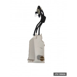 Essentiel B support tiroir pour lave linge ELS149-1B
