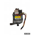 INDESIT Moteur lave-linge BTW H D61253