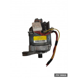INDESIT Moteur lave-linge BTW H D61253