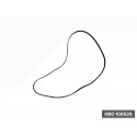 FFBP Joint de porte lave-linge BV FR