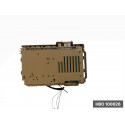 FFBP Carte électronique lave-linge 9489 BV FR