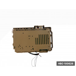 FFBP Carte électronique lave-linge 9489 BV FR