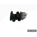 FFBP Pompe de vidange lave-linge FFBP 9489 BV FR