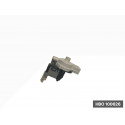 FFBP Pompe de vidange FFBP 9489 BV FR