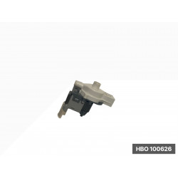 FFBP Pompe de vidange FFBP 9489 BV FR
