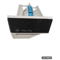 Essentiel B Tiroir de lavage lave-linge ELS149-1B
