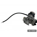 LG POMPE A VIDANGE — 203PWJRMF932