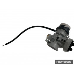 LG POMPE A VIDANGE — 203PWJRMF932