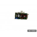 LG CARTE 203PWJRMF932