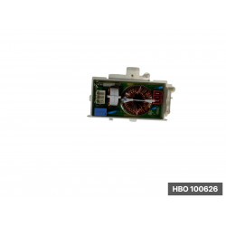 LG CARTE 203PWJRMF932