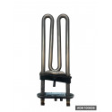 HISENSE Résistance lave-linge WFQR1014EVAJM