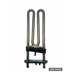 HISENSE Résistance lave-linge WFQR1014EVAJM
