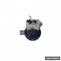HISENSE Sécuriter de porte lave-linge WFQR1014EVAJM